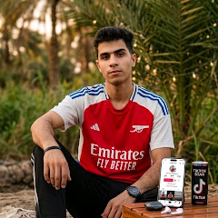 فن الممثلين