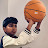 @StanBasketball
