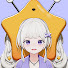 ugCGLylSn_g-channel-avatar-거대별