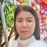 XoYIYruHDkE-channel-avatar-พาธรรม พาทัวร์
