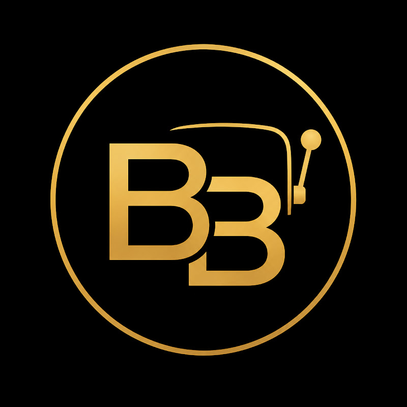 BestBet Adventures
