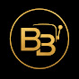 BestBet Adventures