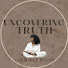 EmvbqeaZApQ-channel-avatar-Uncovering Truth