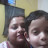 @ruchigupta4754