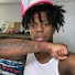 mzGwBl-VUDc-channel-avatar-SpeedPlays