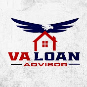VA Loan Advisor - 🏡Learn VA Loans - 🪖Vet Operated
