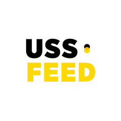 USS Feed net worth