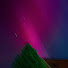 sTWgH1u_BxQ-channel-avatar-Dance4yoursecondlife