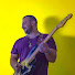 7rT0afPsl8U-channel-avatar-Damiano Valente 