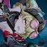 T8BEvPdnIMA-channel-avatar--Sylvia-