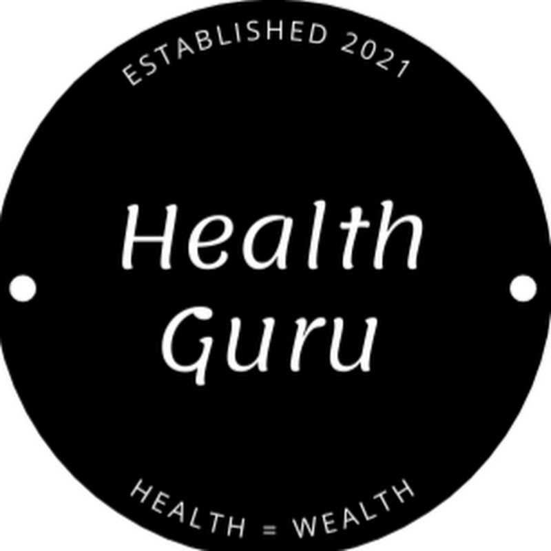 Health Guru