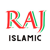 Raj Islamic