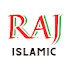 699q40QEEIs-channel-avatar-Raj Islamic 