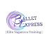 twQv2cvetdU-channel-avatar-Ballet Express