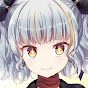 咲拉ゆきえ【男の娘VTuber】