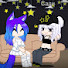 uhVX6NxS8pM-channel-avatar-Милка&Сади