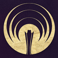 ACM - Academy of Country Music