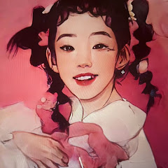 艾米和妈妈アイコン画像