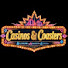 HAhXojkmTqM-channel-avatar-Casinos&Coasters