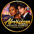 IpFWqYHYqbE-channel-avatar-Afrokorean Untold Stories  and Forbidden love stories 
