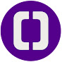 Liberty Church Vallejo logo