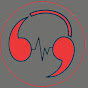 We Articulate Podcast logo