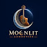 0CG8kgCesqY-channel-avatar-Moonlit Acoustics