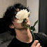 -fZQJvfj3xY-channel-avatar-The Naughty Music