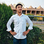 Vikarsh Dangi  profile picture