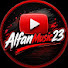 jaRfJ7oQAio-channel-avatar-AlfanMusic23