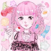 りち🍭🌙