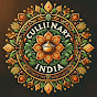 Culinary India logo