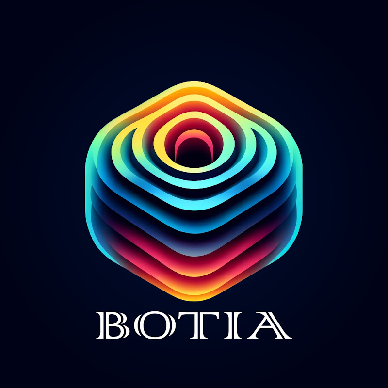 Botia
