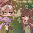 czt74Q9vYjk-channel-avatar-Its_Kai