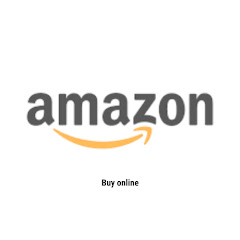 Amazon Products 2021