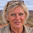 q451pQVUdic-channel-avatar-Dr. Helen Carstairs