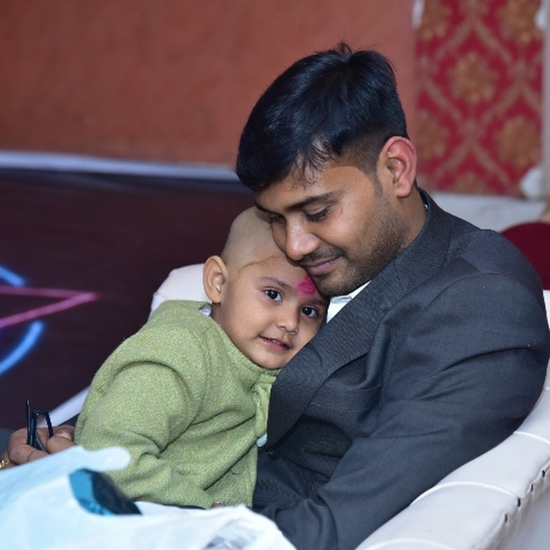 Sansu masti
