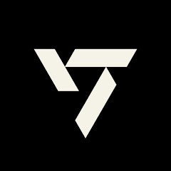 SEVENTEEN