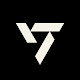 SEVENTEEN