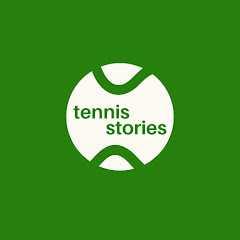 Tennis Stories