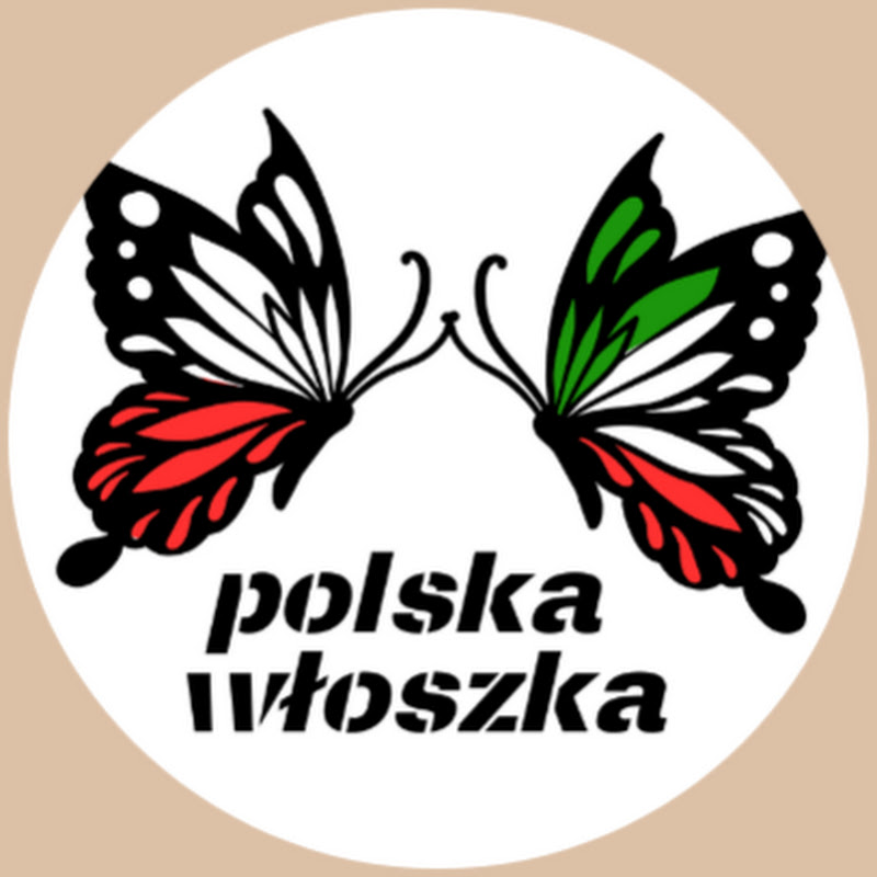 Polska Włoszka 