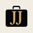 Fvu1XMN7CYg-channel-avatar-JacqueJ Travels