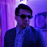xAKsMuSatmY-channel-avatar-инспекция ойкумены
