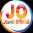 Jowel Official