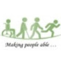 Indian Stroke And Paralysis Foundation logo