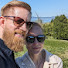 4XNGWdarkXM-channel-avatar-AnneTom On Tour