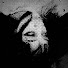 aZGx6go7ors-channel-avatar-emogirl