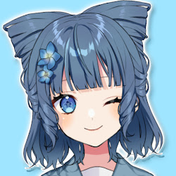 プロフィール写真