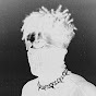 I__7Rj-jIY8-channel-avatar-KiLLΔTK Music and SPANK RECORDS