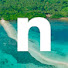 Phdq-hF8UVY-channel-avatar-Stingray Naturescape